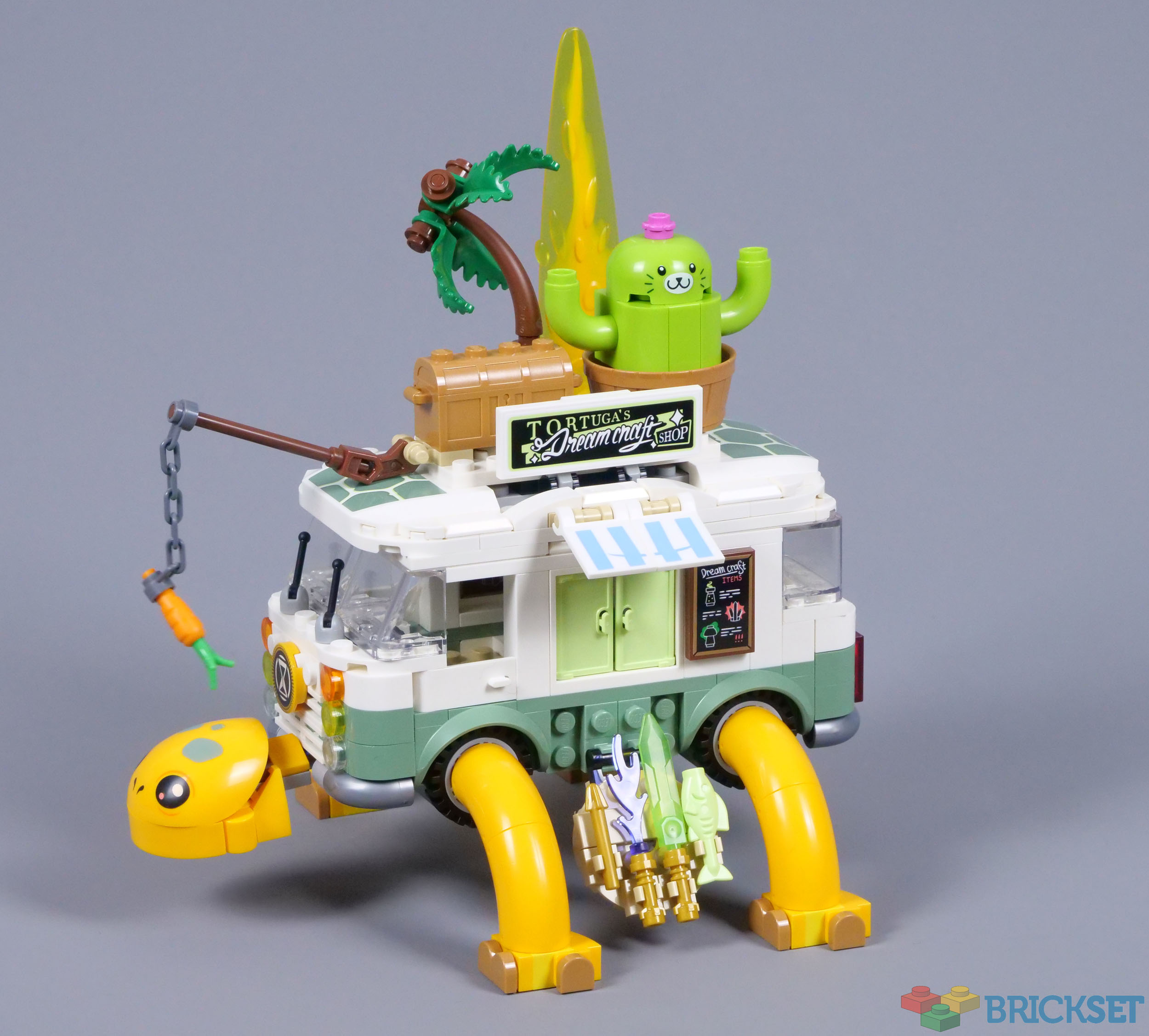 新品 ★DRT TINYKLASH イベント限定 KINGスメルト 新品 ☆DRT TINYKLASH イベント限定 KINGスメルト DRT タイニー